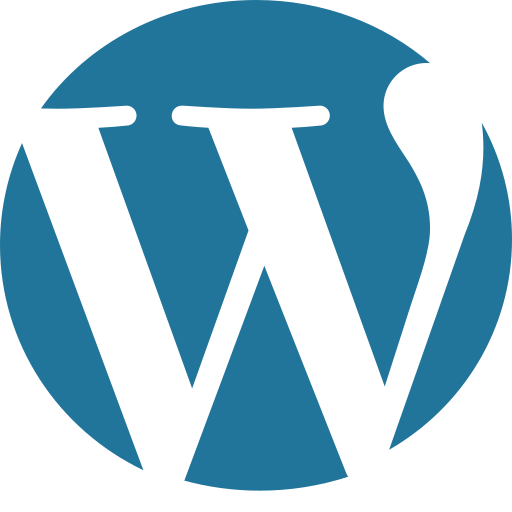 Clients Logo