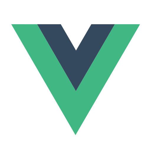 Clients Logo