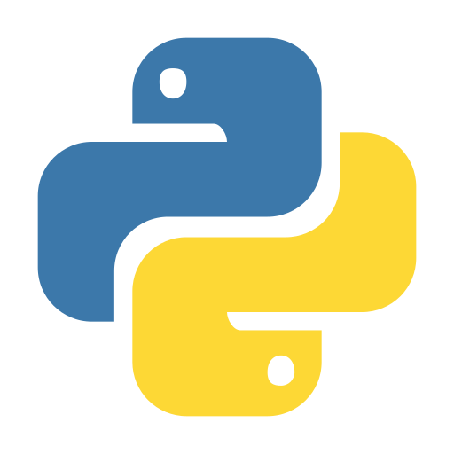 Clients Logo
